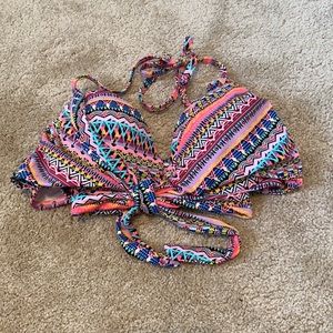 Victoria’s Secret Bikini Top
